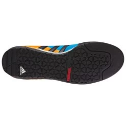 Adidas TERREX Terrex Swift Solo - Approachschuhe -Freien Bergsteigen Verkäufe adidas terrex swift solo approachschuhe c3be389d806423e0a9c76d3d77251951 1