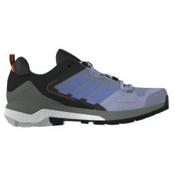 Adidas TERREX Terrex Skychaser 2 GTX - Multisportschuhe -Freien Bergsteigen Verkäufe adidas terrex terrex skychaser 2 gtx multisportschuhe 1