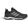 Adidas TERREX Terrex Skychaser 2 GTX - Multisportschuhe
