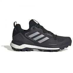 Adidas TERREX Terrex Skychaser 2 GTX - Multisportschuhe