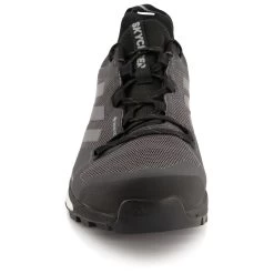 Adidas TERREX Terrex Skychaser 2 GTX - Multisportschuhe -Freien Bergsteigen Verkäufe adidas terrex terrex skychaser 2 gtx multisportschuhe detail 3