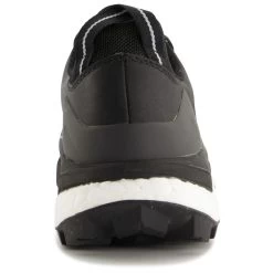 Adidas TERREX Terrex Skychaser 2 GTX - Multisportschuhe -Freien Bergsteigen Verkäufe adidas terrex terrex skychaser 2 gtx multisportschuhe detail 6