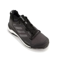 Adidas TERREX Terrex Skychaser 2 GTX - Multisportschuhe -Freien Bergsteigen Verkäufe adidas terrex terrex skychaser 2 gtx multisportschuhe detail 7