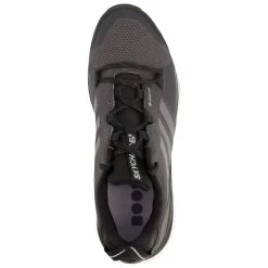Adidas TERREX Terrex Skychaser 2 GTX - Multisportschuhe -Freien Bergsteigen Verkäufe adidas terrex terrex skychaser 2 gtx multisportschuhe detail 8