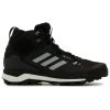 Adidas TERREX Terrex Skychaser 2 Mid GTX - Wanderschuhe