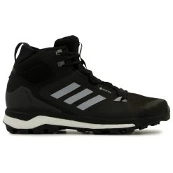 Adidas TERREX Terrex Skychaser 2 Mid GTX - Wanderschuhe