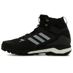 Adidas TERREX Terrex Skychaser 2 Mid GTX - Wanderschuhe -Freien Bergsteigen Verkäufe adidas terrex terrex skychaser 2 mid gtx wanderschuhe detail 4