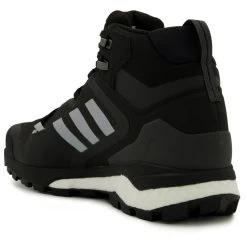 Adidas TERREX Terrex Skychaser 2 Mid GTX - Wanderschuhe -Freien Bergsteigen Verkäufe adidas terrex terrex skychaser 2 mid gtx wanderschuhe detail 5