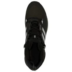 Adidas TERREX Terrex Skychaser 2 Mid GTX - Wanderschuhe -Freien Bergsteigen Verkäufe adidas terrex terrex skychaser 2 mid gtx wanderschuhe detail 8