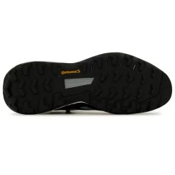 Adidas TERREX Terrex Skychaser 2 Mid GTX - Wanderschuhe -Freien Bergsteigen Verkäufe adidas terrex terrex skychaser 2 mid gtx wanderschuhe detail 9