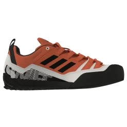 Adidas TERREX Terrex Swift Solo - Approachschuhe -Freien Bergsteigen Verkäufe adidas terrex terrex swift solo approachschuhe 1