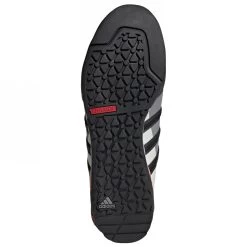 Adidas TERREX Terrex Swift Solo - Approachschuhe -Freien Bergsteigen Verkäufe adidas terrex terrex swift solo approachschuhe detail 6