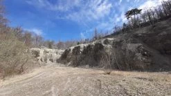 Aku Rock DFS GTX - Approachschuhe -Freien Bergsteigen Verkäufe aku rock dfs gtx approachschuhe 92fd502c3c32c654ef654c7037c91fc2 1