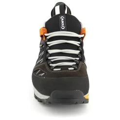 Aku Tengu Low GTX - Multisportschuhe -Freien Bergsteigen Verkäufe aku tengu low gtx multisportschuhe detail 3