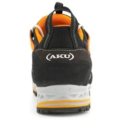Aku Tengu Low GTX - Multisportschuhe -Freien Bergsteigen Verkäufe aku tengu low gtx multisportschuhe detail 5