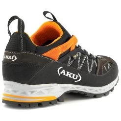 Aku Tengu Low GTX - Multisportschuhe -Freien Bergsteigen Verkäufe aku tengu low gtx multisportschuhe detail 6
