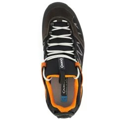 Aku Tengu Low GTX - Multisportschuhe -Freien Bergsteigen Verkäufe aku tengu low gtx multisportschuhe detail 8