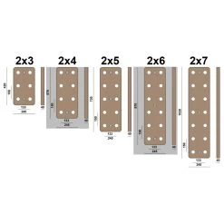 Ant Hill - Trainingsboard -Freien Bergsteigen Verkäufe antworks ant hill trainingsboard detail 3