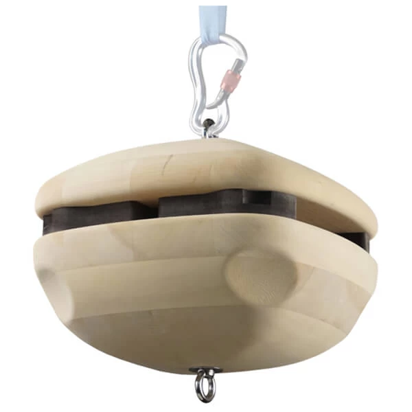 Arapiles - Kletterburger - Trainingsboard 2 Arapiles - Kletterburger - Trainingsboard – Bild 2