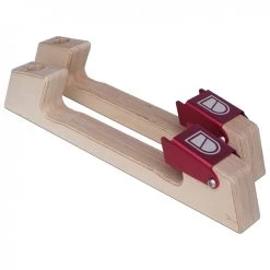 Base A Wandhalterung - Wandhalterung -Freien Bergsteigen Verkäufe antworks base a wandhalterung wandhalterung detail 3