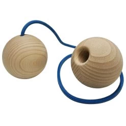 Bola 100 - Trainingsgerät