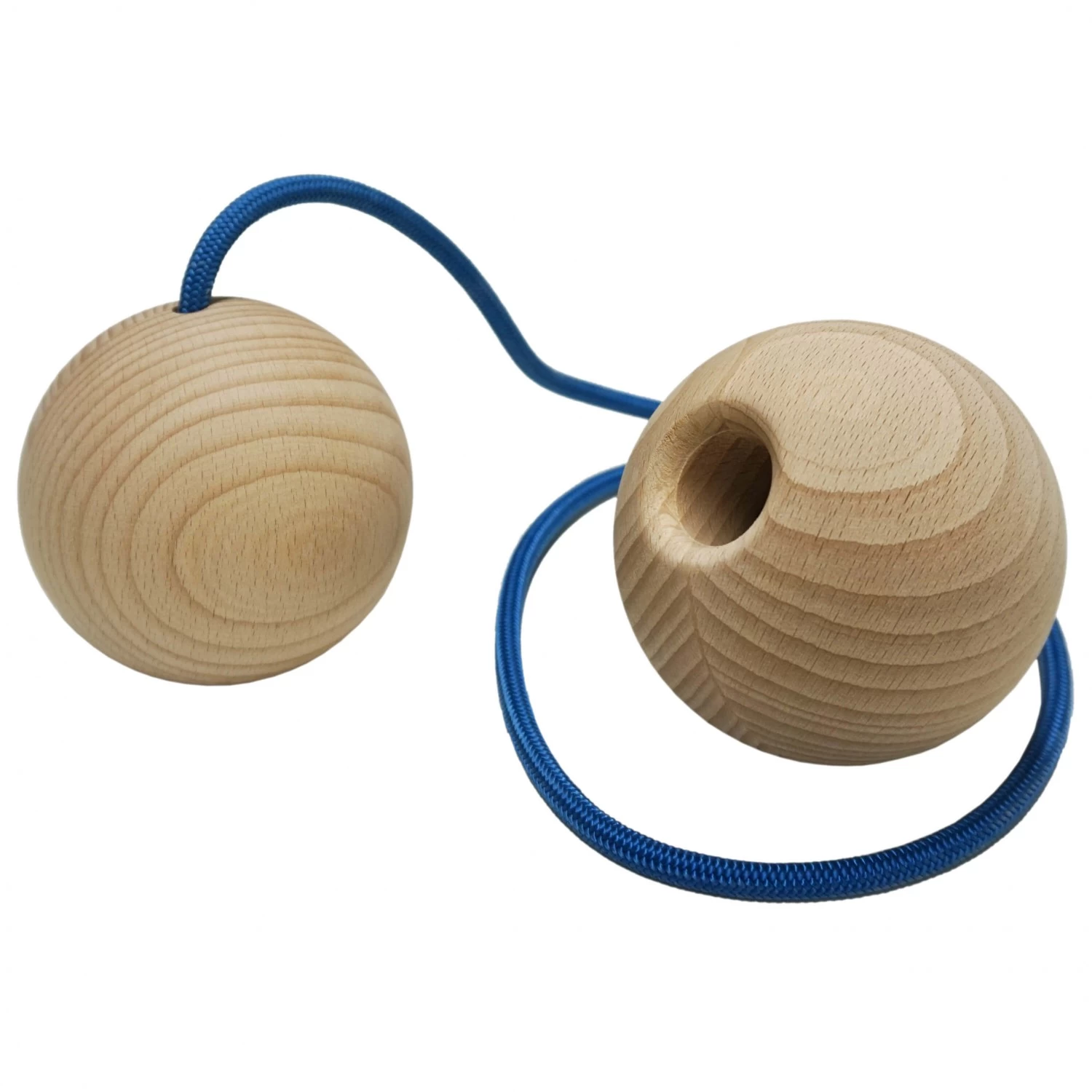 Bola 100 - Trainingsgerät 1 Bola 100 - Trainingsgerät