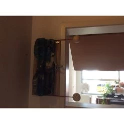 Bola 80 - Trainingsgerät -Freien Bergsteigen Verkäufe antworks bola 80 trainingserweiterung 96c924f09273b2819c536e85c514d5d3 1