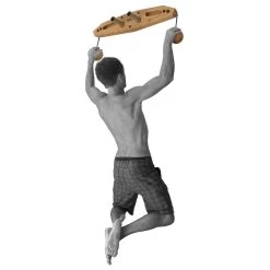 Bola 80 - Trainingsgerät -Freien Bergsteigen Verkäufe antworks bola 80 trainingsgeraet detail 7