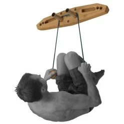 Bola 80 - Trainingsgerät -Freien Bergsteigen Verkäufe antworks bola 80 trainingsgeraet detail 8