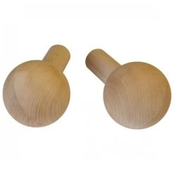 Knockers 100 - Trainingsgriffe