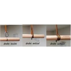 Lukis Darling - Klimmzugstange -Freien Bergsteigen Verkäufe antworks lukis darling klimmzugstange 7f1c306774baee514144703198344448 1