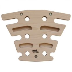 Power Ant Mini - Trainingsboard