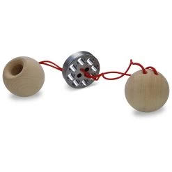 Rotant Sphere - Trainingsgerät