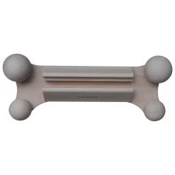 Strong Ant 4 - Trainingsboard