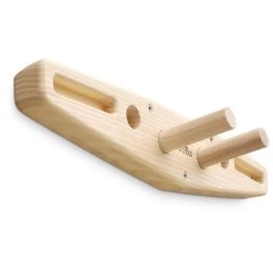 Strong Ant II - Trainingsboard -Freien Bergsteigen Verkäufe antworks strong ant ii trainingsboard detail 4