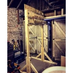 Strong Ant III - Trainingsboard -Freien Bergsteigen Verkäufe antworks strong ant iii training board a4534463186592065c429124f546192d 1