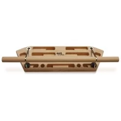 Strong Ant III - Trainingsboard -Freien Bergsteigen Verkäufe antworks strong ant iii trainingsboard detail 3