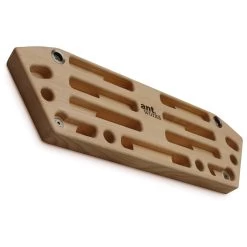 Strong Ant III - Trainingsboard -Freien Bergsteigen Verkäufe antworks strong ant iii trainingsboard detail 4