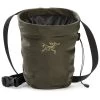 Arc'teryx Ion Chalk Bag - Chalkbag