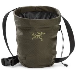 Arc'teryx Ion Chalk Bag - Chalkbag