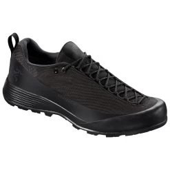 Arc'teryx Konseal FL 2 - Approachschuhe