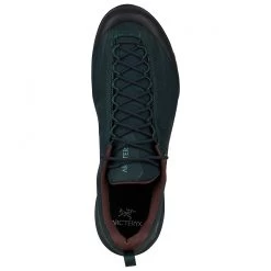 Arc'teryx Konseal FL 2 - Approachschuhe -Freien Bergsteigen Verkäufe arcteryx konseal fl 2 approachschuhe detail 4