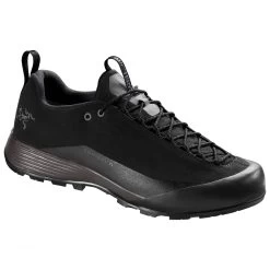 Arc'teryx Konseal FL 2 Leather GTX - Approachschuhe