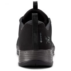 Arc'teryx Konseal FL 2 Leather GTX - Approachschuhe -Freien Bergsteigen Verkäufe arcteryx konseal fl 2 leather gtx approachschuhe detail 5