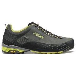Asolo Eldo Leather GTX Vibram - Approachschuhe