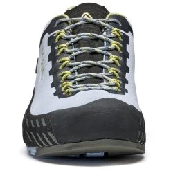 Asolo Women's Eldo Leather GTX Vibram - Approachschuhe -Freien Bergsteigen Verkäufe asolo womens eldo leather gtx vibram approachschuhe detail 3