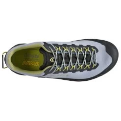 Asolo Women's Eldo Leather GTX Vibram - Approachschuhe -Freien Bergsteigen Verkäufe asolo womens eldo leather gtx vibram approachschuhe detail 5