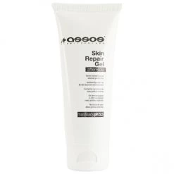 Assos Skin Repair Gel - Hautpflege