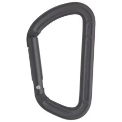 AustriAlpin Accessory Alu Schnapper - Materialkarabiner -Freien Bergsteigen Verkäufe austrialpin accessory alu schnapper materialkarabiner 3