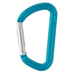 AustriAlpin Accessory Alu Schnapper - Materialkarabiner -Freien Bergsteigen Verkäufe austrialpin accessory alu schnapper materialkarabiner 5